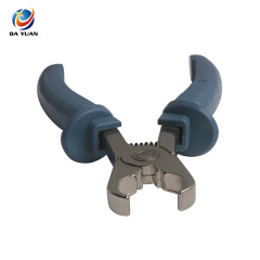 LS06055 Plug Retainer Compressor for Euro Profile Cylinder