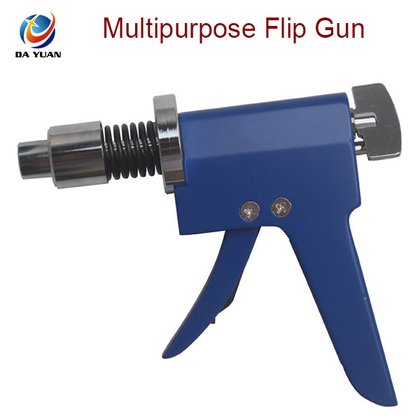 LS06049 Multipurpose Flip Gun