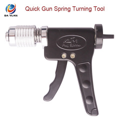 LS06053 KLOM Quick Gun Spring Turning Tool