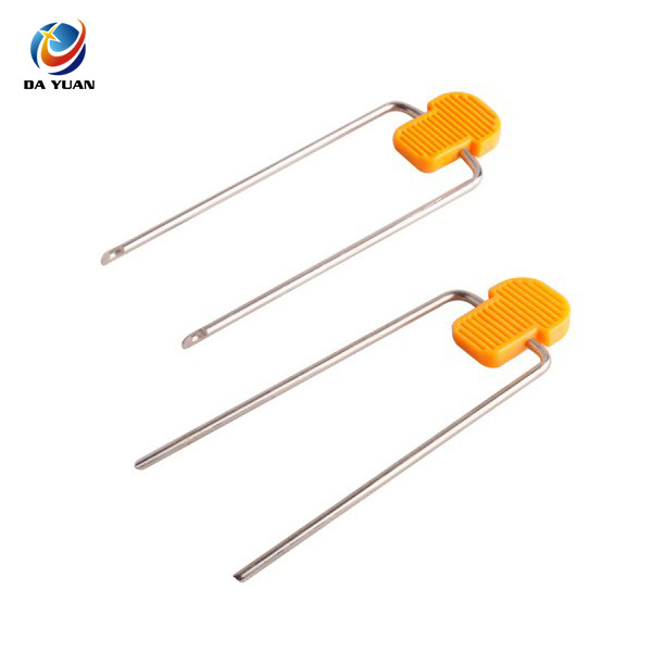 LS06054 All-in-One Stereo Removal Tools Easy