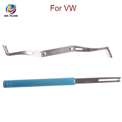 LS06050 Locksmith Tools For VW