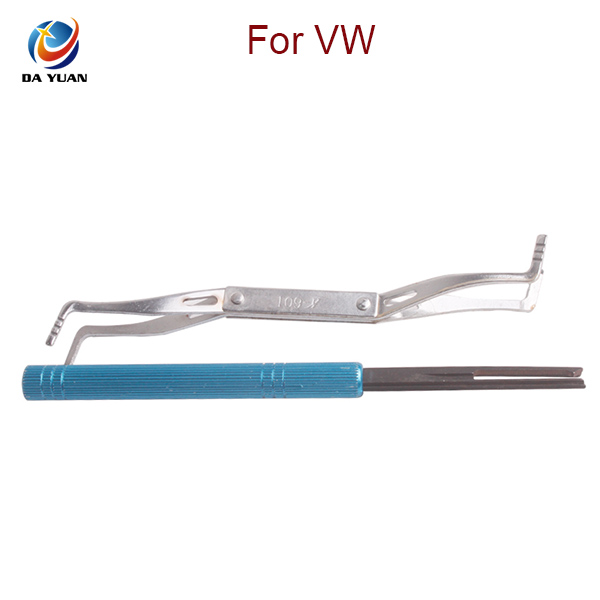 LS06050 Locksmith Tools For VW