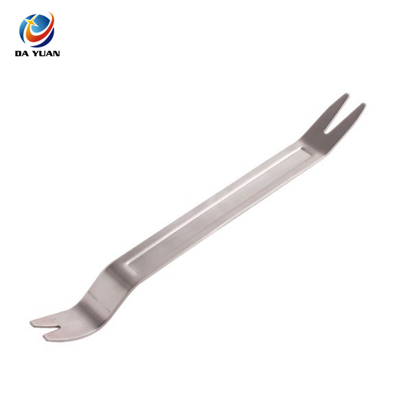 LS06054 All-in-One Stereo Removal Tools Easy