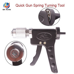 LS06053 KLOM Quick Gun Spring Turning Tool