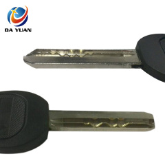 LS08004 Professional Cutaway Inside View of Both End Practice Padlock Lock 7 Pin Pick Lock Training Skill Pick