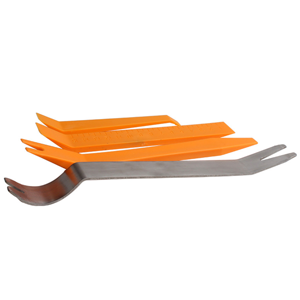 LS06011 Car Stereo Panel Removal Tools B