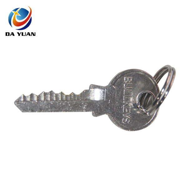 LS08002 Professional Cutaway Inside View of Practice Padlocks Lock Pick Lock Training Trainer Pick for Locksmith with two Keys