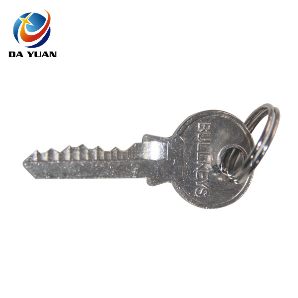 LS08002 Professional Cutaway Inside View of Practice Padlocks Lock Pick Lock Training Trainer Pick for Locksmith with two Keys
