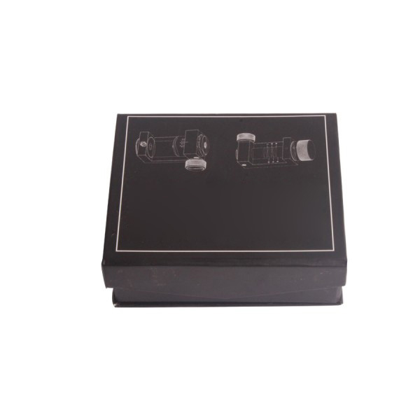 LS06008 VISE Locksmith Tool For Ford