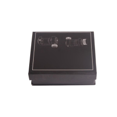 LS06008 VISE Locksmith Tool For Ford