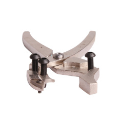 LS06021 Multi-Purpose Face Car Tool