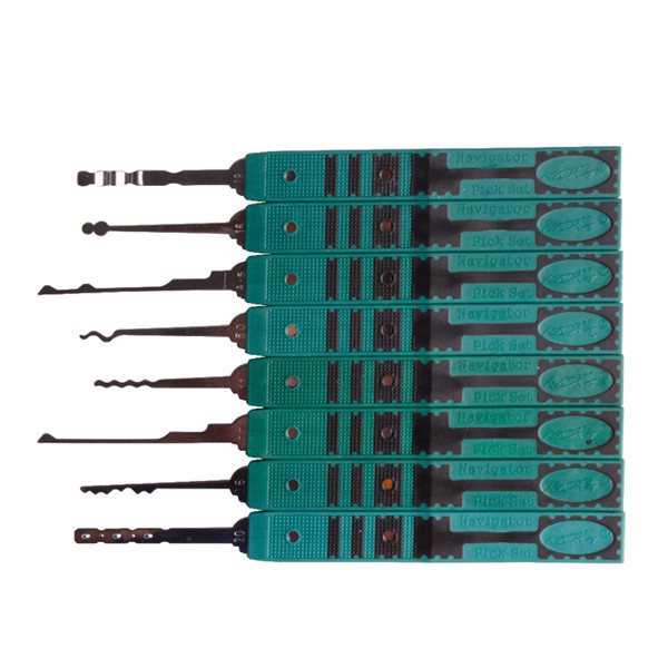 LS06016 NEW KLOM South Korea 32 Lily Set