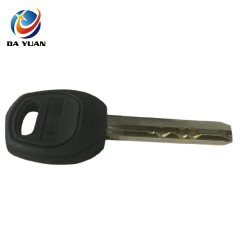 LS08004 Professional Cutaway Inside View of Both End Practice Padlock Lock 7 Pin Pick Lock Training Skill Pick