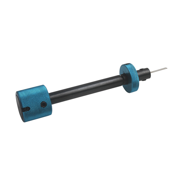 LS06022 Multipurpose Flip Gun A