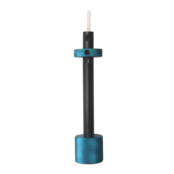 LS06022 Multipurpose Flip Gun A