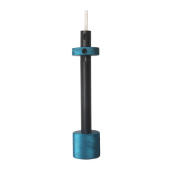 LS06022 Multipurpose Flip Gun A