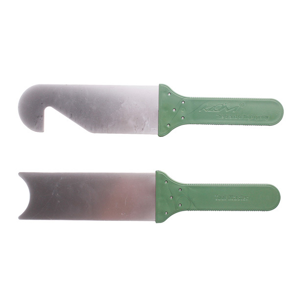 LS06013 Super Door Slit Opener Set