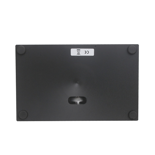 LS06005 DegeTools Flip Key Pin Remover Jig