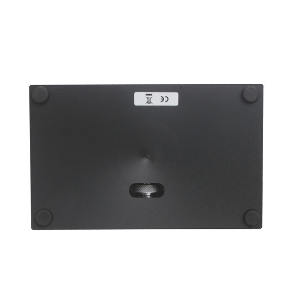 LS06005 DegeTools Flip Key Pin Remover Jig