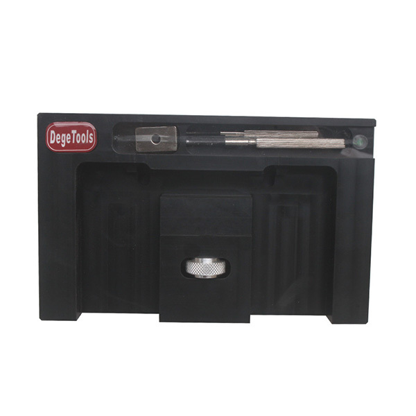LS06005 DegeTools Flip Key Pin Remover Jig