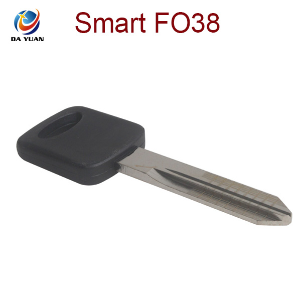 LS01011 Smart FO38 2 in 1 Auto Pick and Decoder For Ford