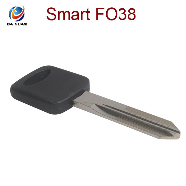 LS01011 Smart FO38 2 in 1 Auto Pick and Decoder For Ford