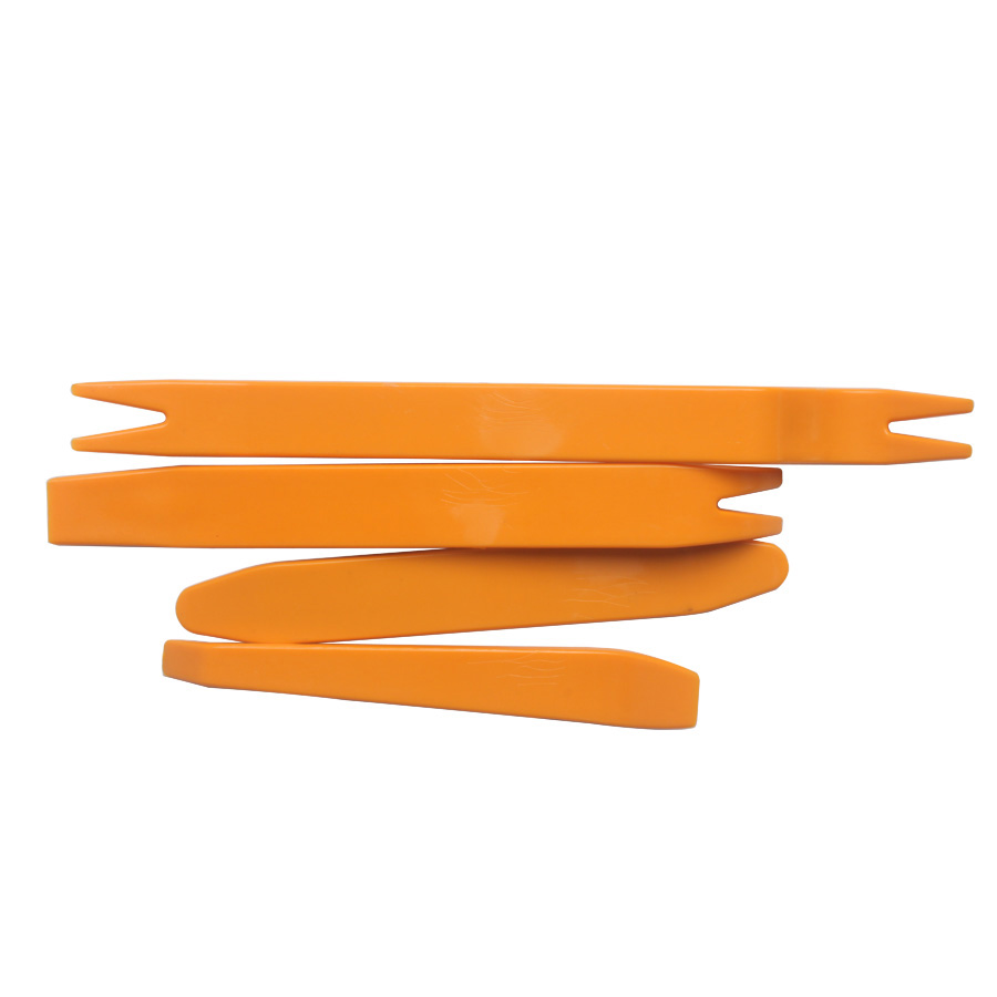 LS06002 Car Panel Stereo Removal Tools 12Pcs Set