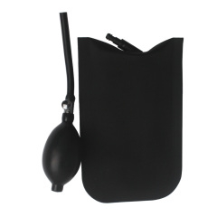LS05007 Small Air Wedge