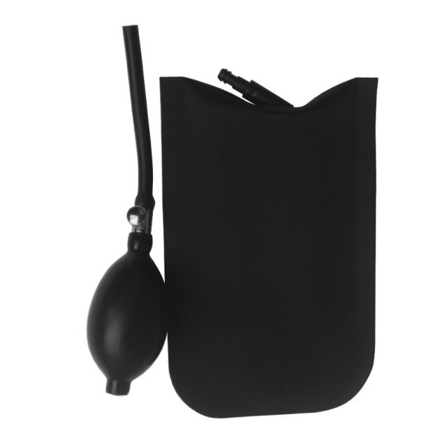 LS05007 Small Air Wedge