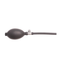 LS05005 Universal Air Wedge