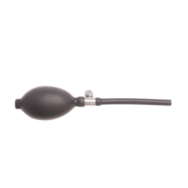 LS05005 Universal Air Wedge