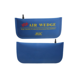 LS05003 New Universal Air Wedge