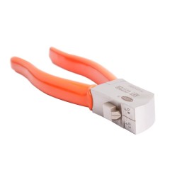 LS04001 Original Lishi Keys Cutter