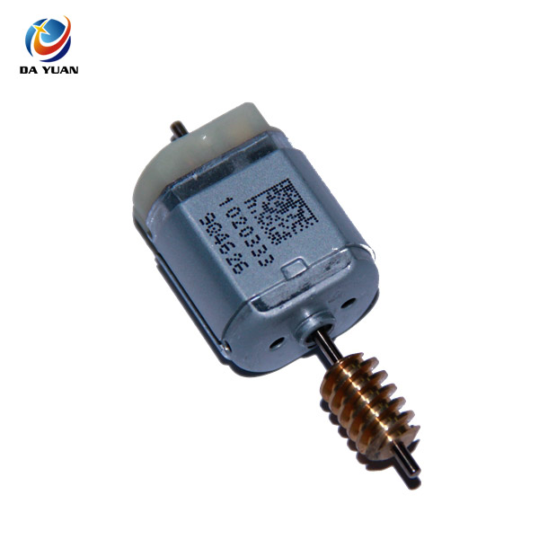 SLW001 ESL ELV Motor Steering Lock Wheel Motor for Mercedes-Benz W204 W207 W212