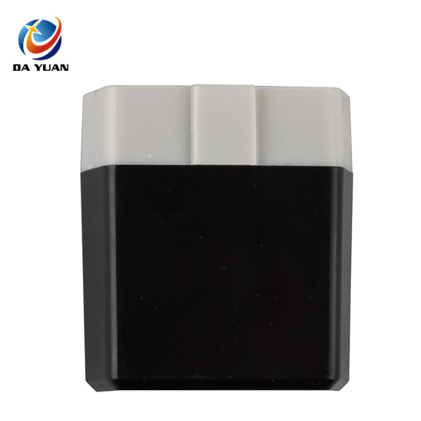 ELM024 WIFI ELM327 ELM 327 OBD2 Car Diagnostic Tool Supports Android and iOS iPhone iPad
