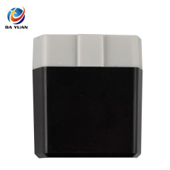 ELM024 WIFI ELM327 ELM 327 OBD2 Car Diagnostic Tool Supports Android and iOS iPhone iPad