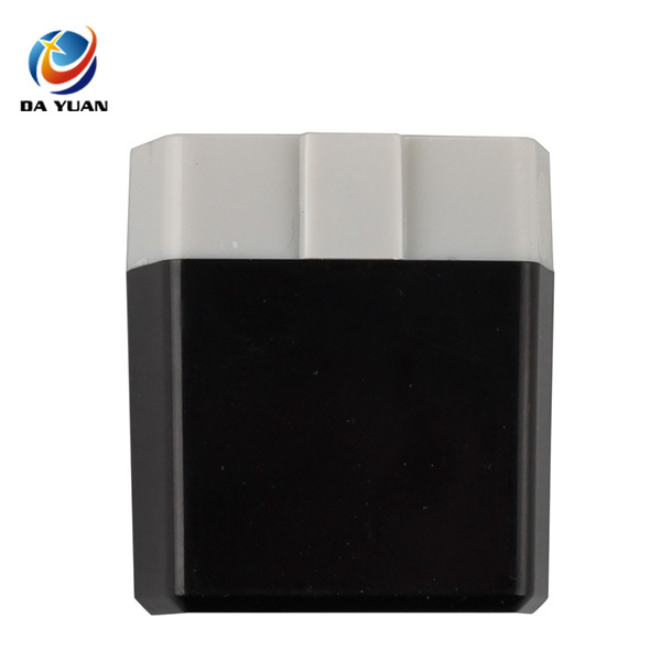 ELM024 WIFI ELM327 ELM 327 OBD2 Car Diagnostic Tool Supports Android and iOS iPhone iPad