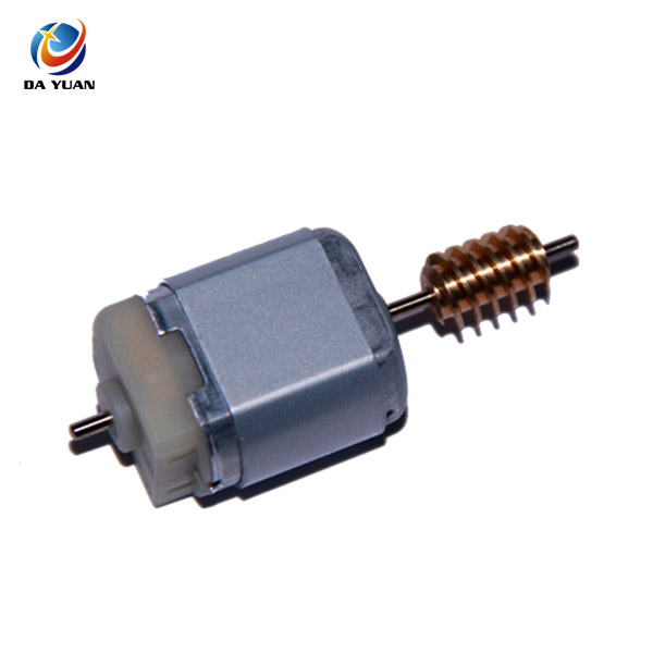 SLW001 ESL ELV Motor Steering Lock Wheel Motor for Mercedes-Benz W204 W207 W212