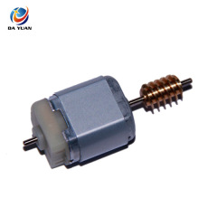 SLW001 ESL ELV Motor Steering Lock Wheel Motor for Mercedes-Benz W204 W207 W212
