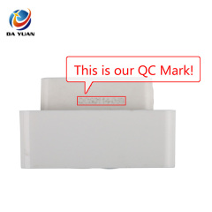 V2.1 Super Mini ELM327 WiFi With Switch Work With iPhone OBD-II OBD Can Code Reader Tool