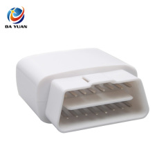 ELM023 VGATE WIFI OBD Multiscan ELM327 For Android PC iPhone iPad Software V2.1