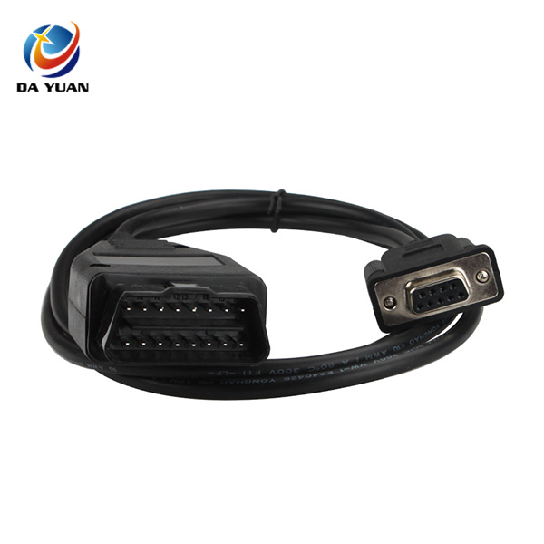 ELM327 1.5V USB CAN-BUS Scanner Software Software V2.1