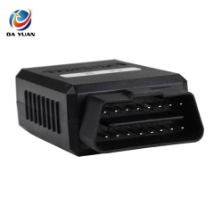 1.5V ELM327 Bluetooth Software OBD2 CAN-BUS Scanner Tool Software V2.1