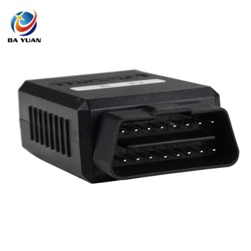 1.5V ELM327 Bluetooth Software OBD2 CAN-BUS Scanner Tool Software V2.1
