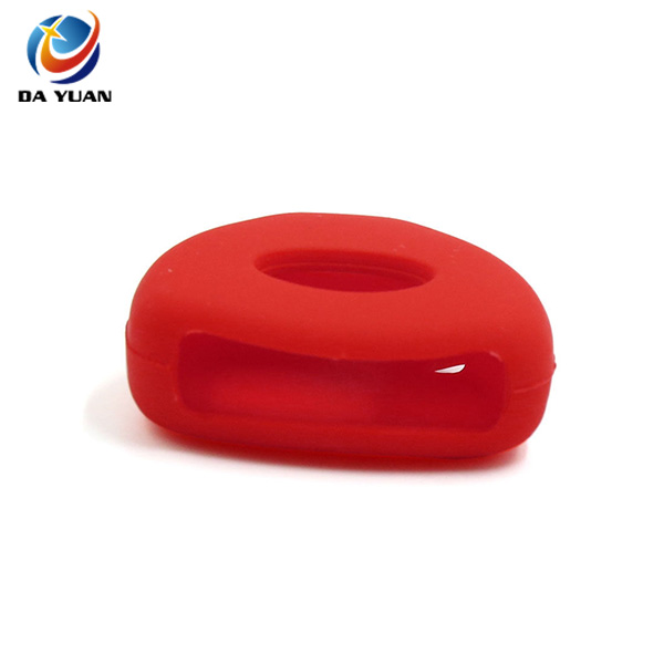 AS063008 Silicone key cover Case for toyota
