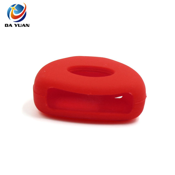AS063008 Silicone key cover Case for toyota