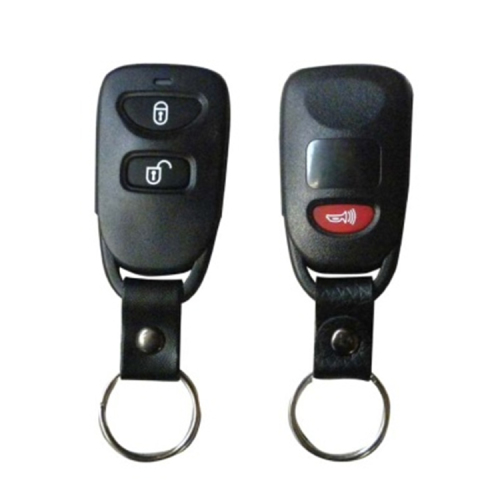 AK020176 Hyundai 2+1Button Smart Key 315MHz PN:95430-1R200 FCCID :TQ8-RKE-3F01