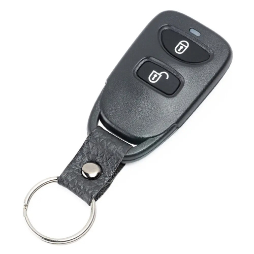 AK020177 Hyundai 2+1Button Smart Key 315MHz PN:95411-0W100 95411 -OW120 FCCID:PINHA-T038