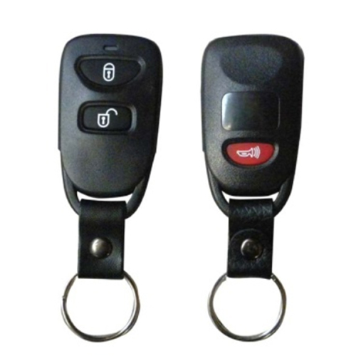 AK020177 Hyundai 2+1Button Smart Key 315MHz PN:95411-0W100 95411 -OW120 FCCID:PINHA-T038