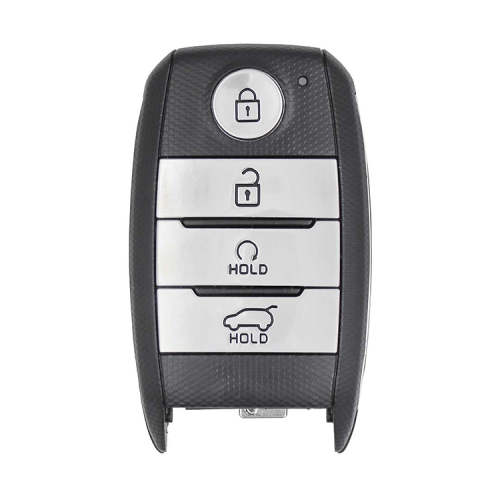 AK05148 KIA 4Button Smart Key 433MHz 6AChip PN:95440-CC400
